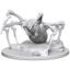 Nolzurs Marvelous Miniatures - Phase Spider